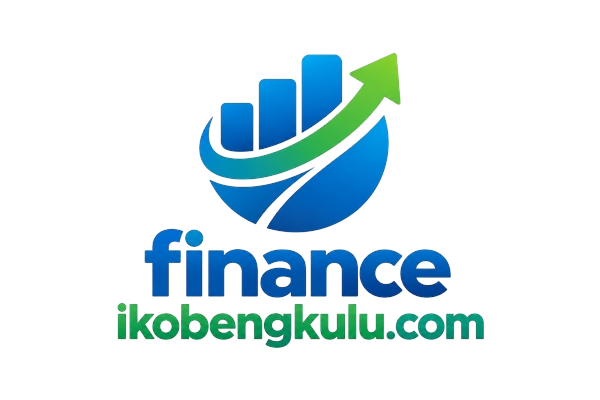 Finance IkoBengkulu